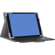 TARGUS Futrola s tipkovnicom Pro Tek Universal Bluetooth, 9–10.5"